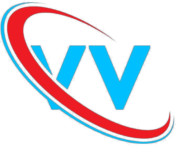 Логотип VVV-Trans